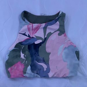 Carve Designs NEW REVERSIBLE bikini top-carve designs